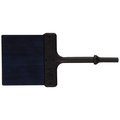 3M 3M Side Molding and Emblem Removal Tool 3M08978